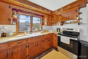 408 Ford Ave, Fords, NJ 08863 - Photo 24