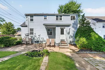 408 Ford Avenue, Fords, NJ 08863 - Photo 44