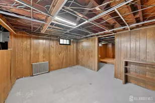 408 Ford Ave, Fords, NJ 08863 - Photo 36
