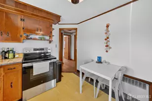 408 Ford Ave, Fords, NJ 08863 - Photo 22