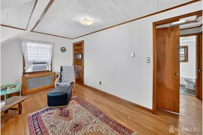 408 Ford Avenue, Fords, NJ 08863 - Photo 28