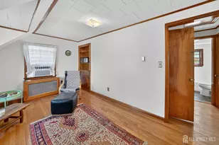 408 Ford Ave, Fords, NJ 08863 - Photo 28