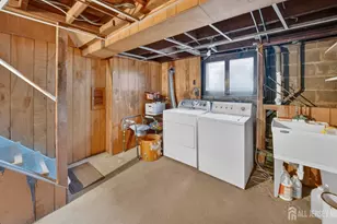 408 Ford Ave, Fords, NJ 08863 - Photo 34