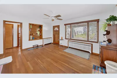 408 Ford Avenue, Fords, NJ 08863 - Photo 14