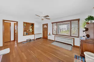 408 Ford Ave, Fords, NJ 08863 - Photo 14