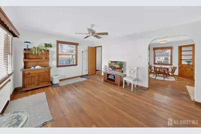 408 Ford Avenue, Fords, NJ 08863 - Photo 16