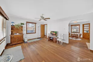 408 Ford Ave, Fords, NJ 08863 - Photo 16