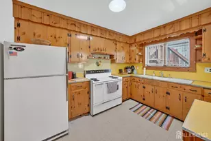 408 Ford Ave, Fords, NJ 08863 - Photo 6