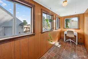 408 Ford Ave, Fords, NJ 08863 - Photo 26