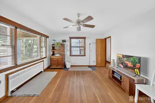 408 Ford Ave, Fords, NJ 08863 - Photo 12