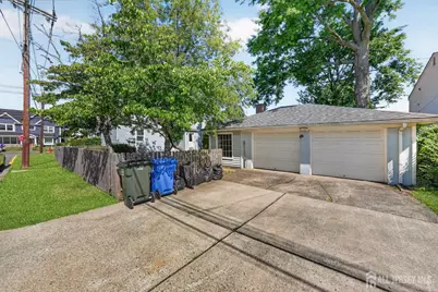 408 Ford Avenue, Fords, NJ 08863 - Photo 40