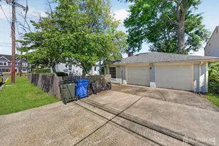 408 Ford Ave, Fords, NJ 08863 - Photo 40