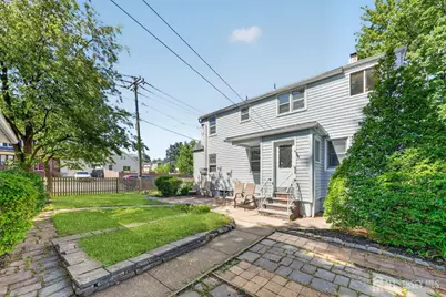 408 Ford Avenue, Fords, NJ 08863 - Photo 42
