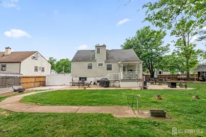 251 Arlington Drive, Fords, NJ 08863 - Photo 34