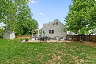 251 Arlington Dr, Fords, NJ 08863 - Photo 36
