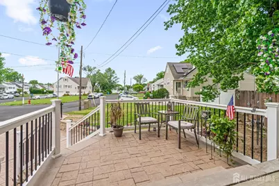 251 Arlington Drive, Fords, NJ 08863 - Photo 4