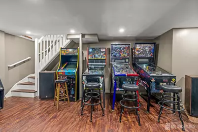 251 Arlington Drive, Fords, NJ 08863 - Photo 24