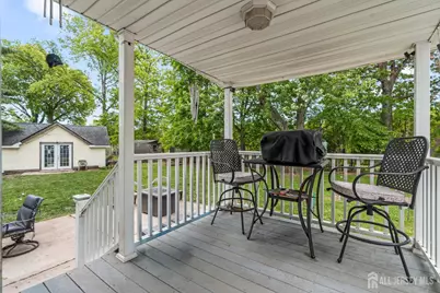 251 Arlington Drive, Fords, NJ 08863 - Photo 32