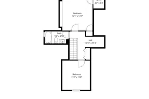 251 Arlington Dr, Fords, NJ 08863 - Photo 40