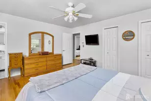 7 Vauxhall Rd, East Brunswick Township, NJ 08816 - Photo 22