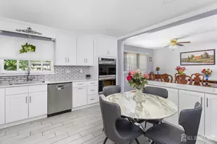 7 Vauxhall Rd, East Brunswick Township, NJ 08816 - Photo 10