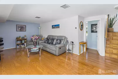 7 Vauxhall Road, East Brunswick Township, NJ 08816 - Photo 16