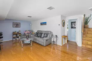 7 Vauxhall Rd, East Brunswick Township, NJ 08816 - Photo 16