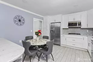 7 Vauxhall Rd, East Brunswick Township, NJ 08816 - Photo 12