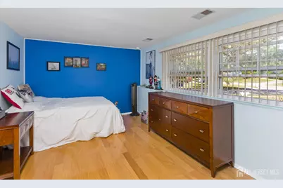 7 Vauxhall Road, East Brunswick Township, NJ 08816 - Photo 28
