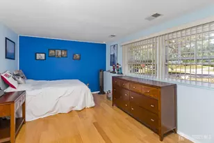 7 Vauxhall Rd, East Brunswick Township, NJ 08816 - Photo 28