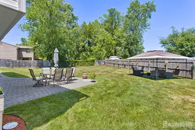 7 Vauxhall Road, East Brunswick Township, NJ 08816 - Photo 36