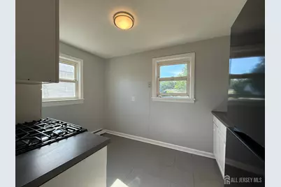824 2nd Street, Dunellen, NJ 08812 - Photo 10