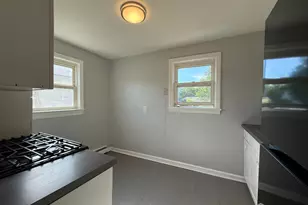 824 2nd St, Dunellen, NJ 08812 - Photo 10
