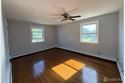 824 2nd Street, Dunellen, NJ 08812 - Photo 8