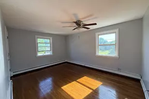 824 2nd St, Dunellen, NJ 08812 - Photo 8