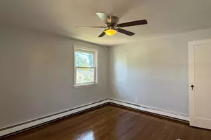 824 2nd St, Dunellen, NJ 08812 - Photo 6