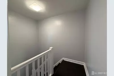 824 2nd Street, Dunellen, NJ 08812 - Photo 2