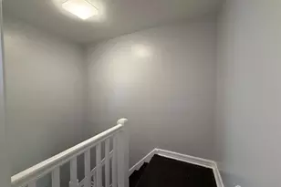 824 2nd St, Dunellen, NJ 08812 - Photo 2