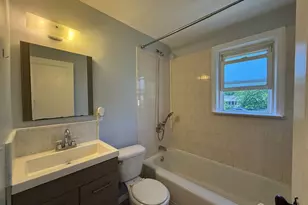 824 2nd St, Dunellen, NJ 08812 - Photo 14