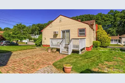 30 Frandsen Avenue, South River, NJ 08882 - Photo 32