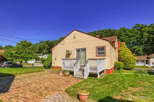 30 Frandsen Ave, South River, NJ 08882 - Photo 32