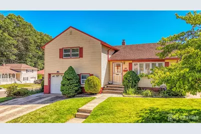 30 Frandsen Avenue, South River, NJ 08882 - Photo 2