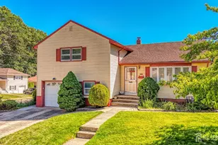 30 Frandsen Ave, South River, NJ 08882 - Photo 2