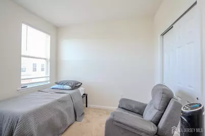 74 Bond Street, North Brunswick Township, NJ 08902 - Photo 28