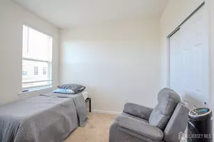 74 Bond St, North Brunswick Township, NJ 08902 - Photo 28
