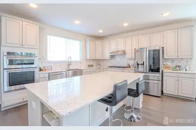 74 Bond Street, North Brunswick Township, NJ 08902 - Photo 16