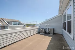 74 Bond St, North Brunswick Township, NJ 08902 - Photo 32