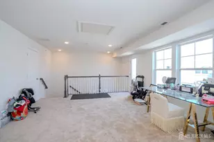 74 Bond St, North Brunswick Township, NJ 08902 - Photo 30