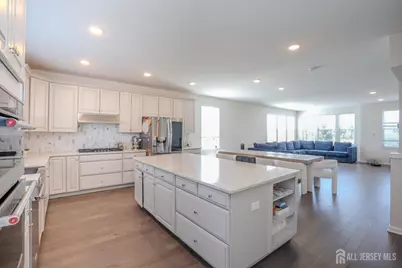 74 Bond Street, North Brunswick Township, NJ 08902 - Photo 14
