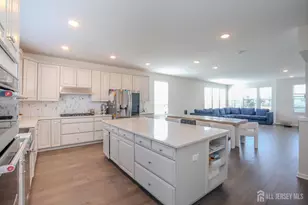 74 Bond St, North Brunswick Township, NJ 08902 - Photo 14